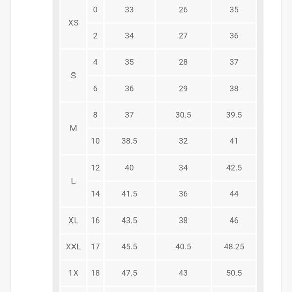 🆕💃🏽Beach Bungalow Linen Mini Dress - Lime - Picture 4 of 4